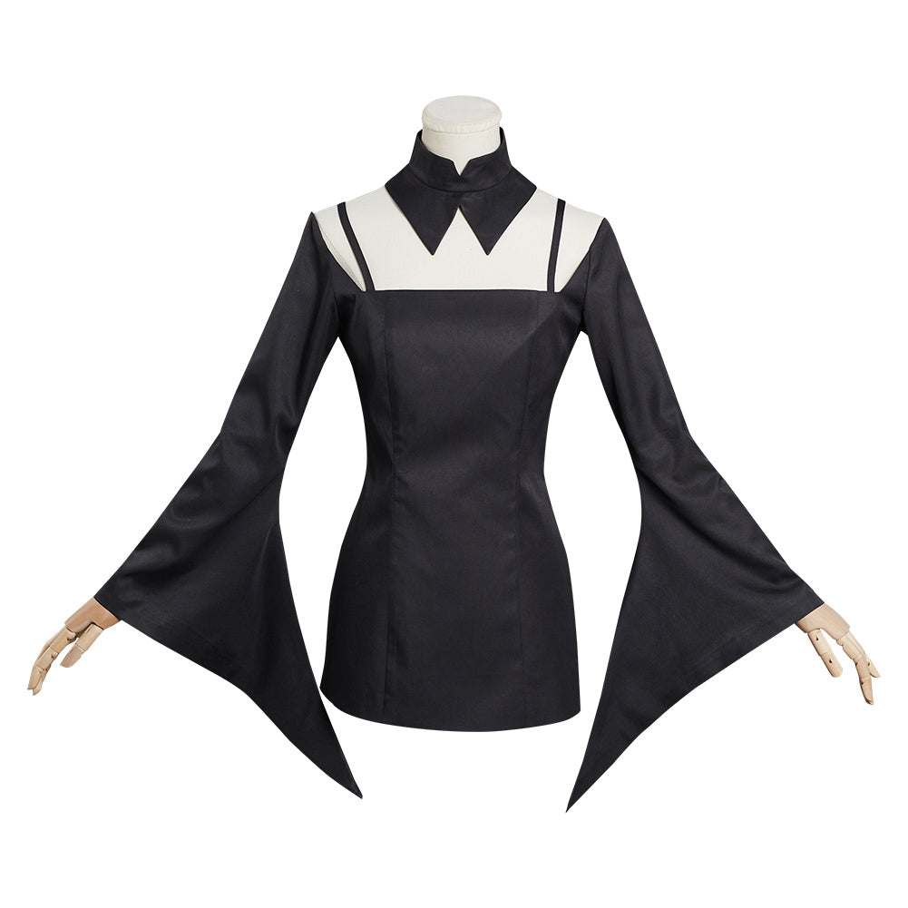 Sexy Cosplay Doll Kitagawa Marin Cosplay Costume