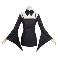 Sexy Cosplay Doll Kitagawa Marin Cosplay Costume