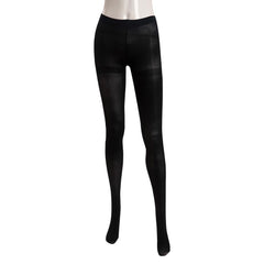 The Owl House Luz à Osville Amity Cosplay Costume