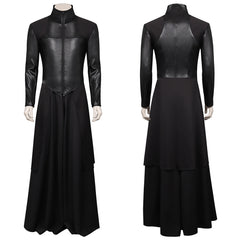The Sandman Dream Cosplay Costume