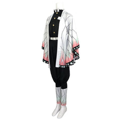 Les Rôdeurs de la Nuit Adulte Cosplay Costume