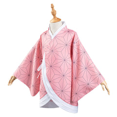 Les rôdeurs de la nuit Veste Enfant Cosplay Costume