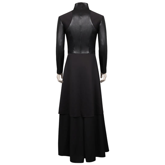 The Sandman Dream Cosplay Costume