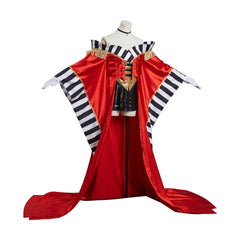 Fate Grand Order Koyanskaya of Light Cosplay Costume