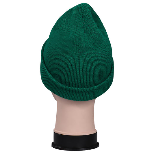 Valorant Killjoy Chapeau Cosplay Costume