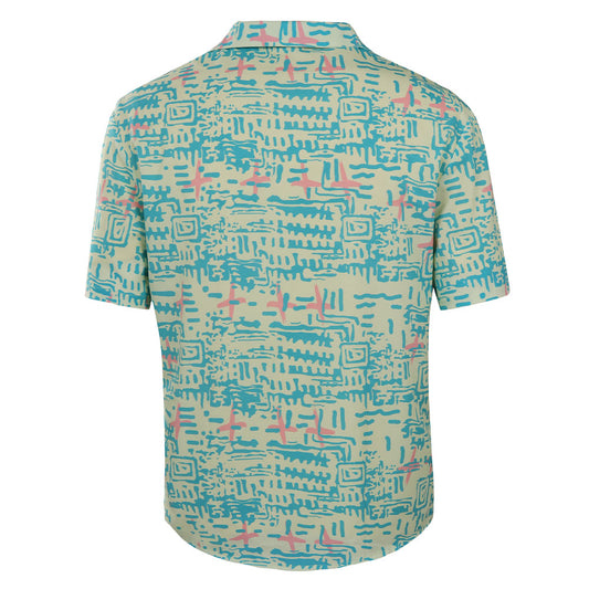 Stranger Things Saison 4 Argyle Cosplay Costume