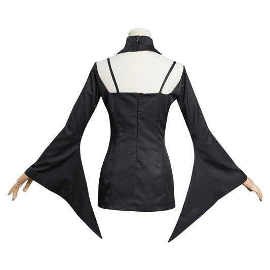 Sexy Cosplay Doll Kitagawa Marin Cosplay Costume