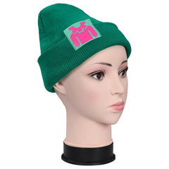 Valorant Killjoy Chapeau Cosplay Costume