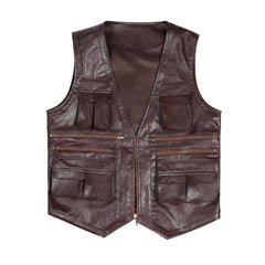 Jurassic World 3: Dominion Owen Grady Cosplay Costume
