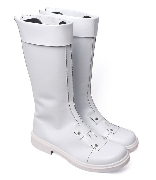 Boku no Hero Academia Shoto Todoroki Cosplay Chaussures