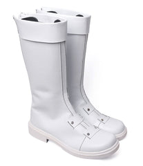Boku no Hero Academia Shoto Todoroki Cosplay Chaussures