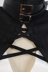 Black Butler Kuroshitsuji 2 Earl Snake Uniforme Cosplay Costume