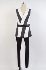 Black Butler Kuroshitsuji 2 Earl Snake Uniforme Cosplay Costume