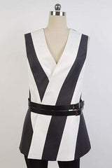 Black Butler Kuroshitsuji 2 Earl Snake Uniforme Cosplay Costume