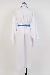 Gugure!Kokkuri-san Kokkuri-san Kimono  Cosplay Costume