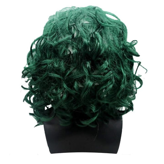 The Joker 2019 Joaquin Phoenix Arthur Fleck Joker Cosplay Masque