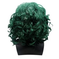 The Joker 2019 Joaquin Phoenix Arthur Fleck Joker Cosplay Masque