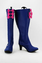 KARNEVAL KIICHI  Cosplay Chaussures
