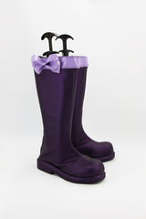Karneval Kiichi Cosplay Chaussures Ver 2