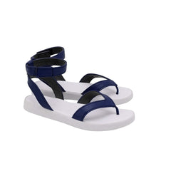 Les Rôdeurs de la Nuit Cosplay Chaussures