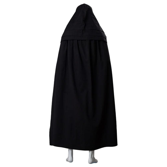 Darth Revan Dark Revan Cosplay Costume