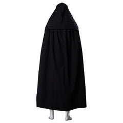 Darth Revan Dark Revan Cosplay Costume