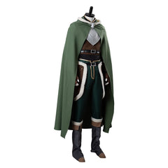 Tate no yūsha no nariagari Naofumi Iwatani Cosplay Costume