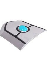 Tate no yūsha no nariagari Naofumi Iwatani Cosplay Costume