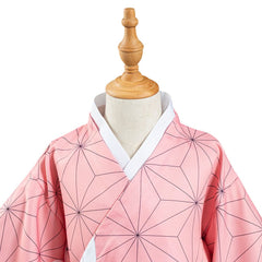 Les rôdeurs de la nuit Veste Enfant Cosplay Costume