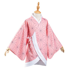 Les rôdeurs de la nuit Veste Enfant Cosplay Costume