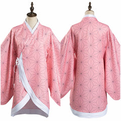 Les Rôdeurs de la Nuit Veste Cosplay Costume