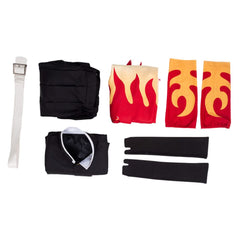 Les Rôdeurs de la Nuit Cosplay Costume