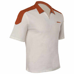The Black Phone T-shirt Cosplay Costume