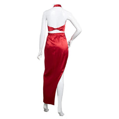 Cowboy Bebop Faye Valentine Adulte Cosplay Costume