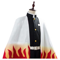Les Rôdeurs de la Nuit Cosplay Costume