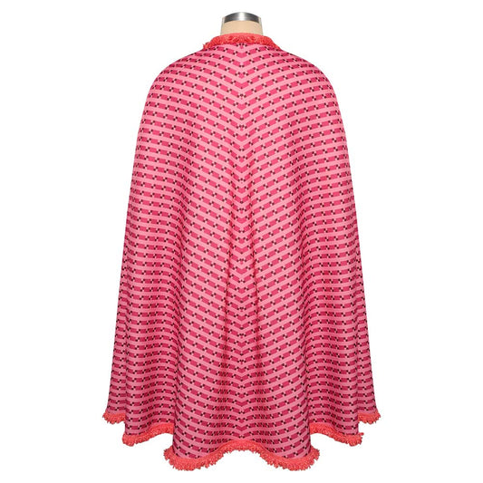Adulte Harry Potter Dolores Umbridge Cape Rose Cosplay Costume