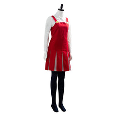 Boku no Hero Academia Season 4 Eri Cosplay Costume