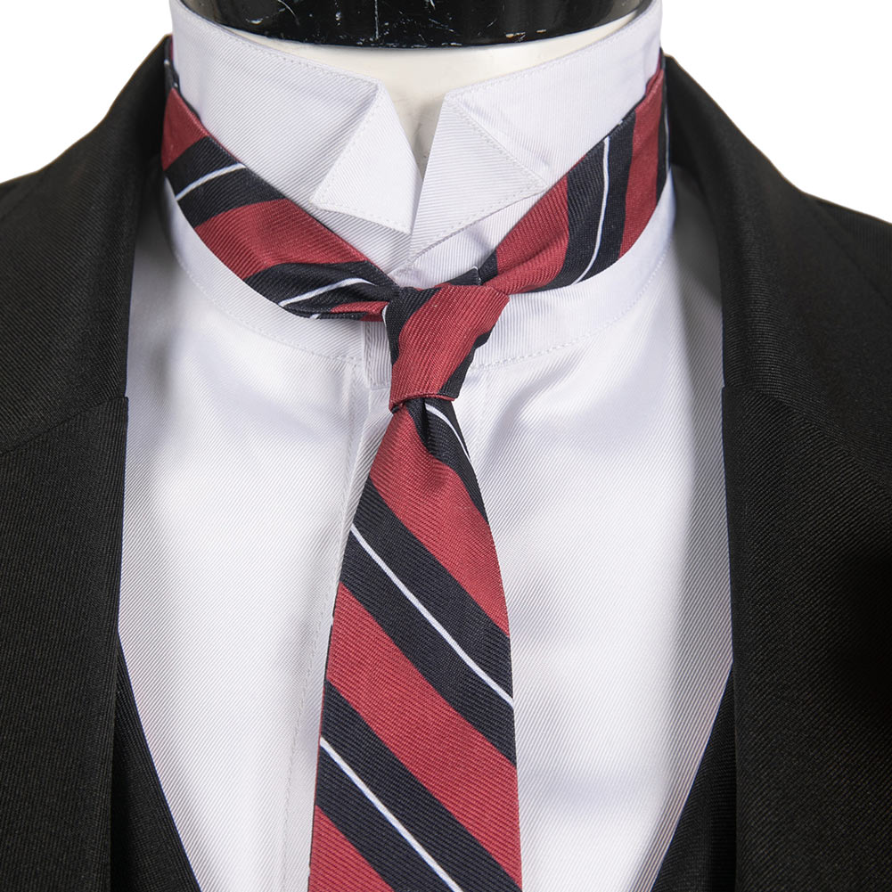 Anime Black Butler  Edoga Redomondo Cosplay Costume