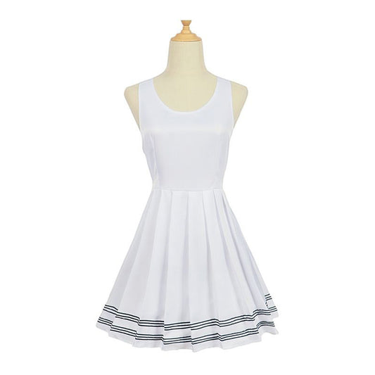 Anime Hoshikuzu Telepath Konohoshi Umika Cosplay Costume