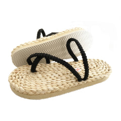 Anime One Piece Luffy Chaussures Cosplay Costume Accessoire