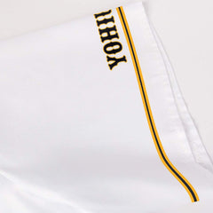 Anime Oshi No Ko Arima Kan Cosplay Costume de Sport