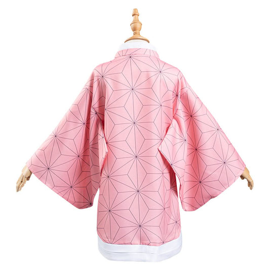 Les rôdeurs de la nuit Veste Enfant Cosplay Costume