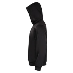 2022 Morbius Dr.Michael Cosplay Costume