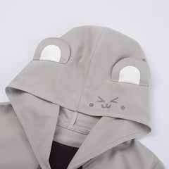 The Detective is Already Dead Yui Saikawa Cosplay Costume