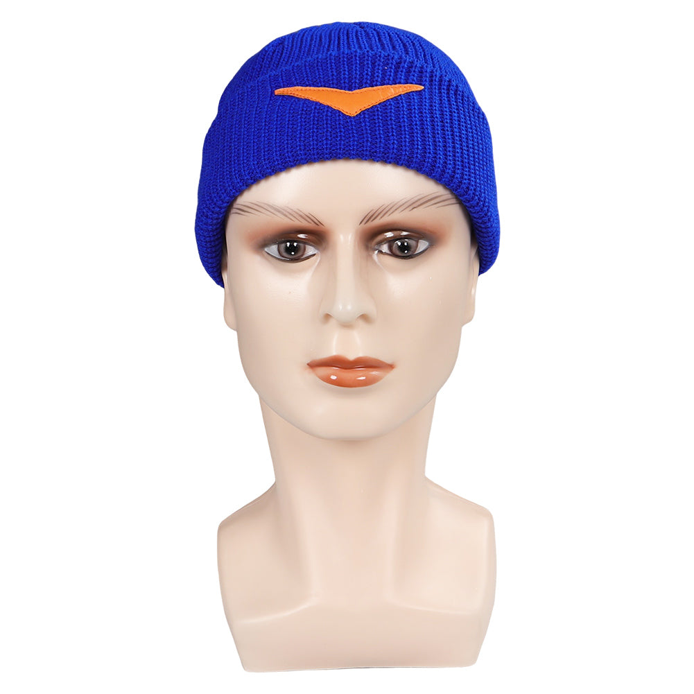 Captain Boomerang Suicide Squad: Kill the Justice League Jeu Chapeau Accessorie