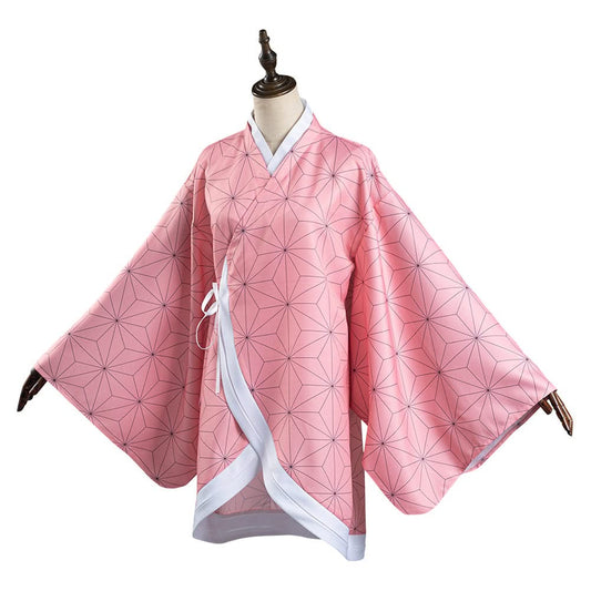 Les Rôdeurs de la Nuit Veste Cosplay Costume