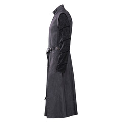 House of the Dragon Daemon Targaryen Vintage Cosplay Costume Médiéval