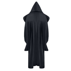 Darth Maul Cosplay Costume  Outfits Halloween Carnival Party Disguise Suit