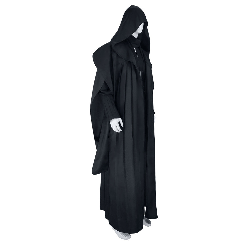 Darth Maul Cosplay Costume  Outfits Halloween Carnival Party Disguise Suit