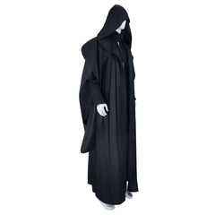 Darth Maul Cosplay Costume  Outfits Halloween Carnival Party Disguise Suit